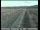 Webcam in Inyokern, California, 72.6 mi away