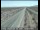 Webcam in Inyokern, California, 208.9 km