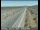Webcam in Inyokern, California, 174.4 km