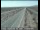 Webcam in Inyokern, Californien, 95.8 km