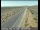 Webcam in Inyokern, Kalifornien, 102.5 km entfernt
