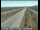 Webcam in Inyokern, Kalifornien, 233.1 km entfernt