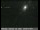 Webcam in Inyokern, Californien, 233.1 km