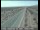 Webcam in Inyokern, Californien, 142.1 km