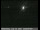 Webcam in Inyokern, California, 67.3 mi away