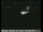 Webcam in Inyokern, California, 102.5 km