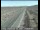 Webcam in Inyokern, Californie, 95.8 km