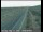 Webcam in Inyokern, Californie, 102.5 km