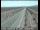 Webcam in Inyokern, Californie, 142.1 km
