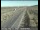 Webcam in Inyokern, California, 102.5 km