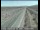 Webcam in Inyokern, California, 82.8 km