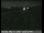 Webcam in Inyokern, Californien, 102.5 km