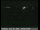 Webcam in Inyokern, California, 83 mi away