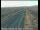Webcam in Inyokern, California, 83 mi away