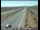 Webcam in Inyokern, California, 91.6 mi away