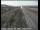 Webcam in Inyokern, California, 36.1 mi away