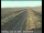Webcam in Inyokern, California, 83 mi away