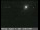 Webcam in Inyokern, California, 49.3 mi away