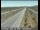 Webcam in Inyokern, California, 72.6 mi away