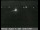 Webcam in Inyokern, California, 127.8 km