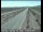 Webcam in Inyokern, Californien, 215.2 km