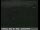 Webcam in Inyokern, California, 86.7 mi away