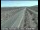 Webcam in Inyokern, Kalifornien, 110.1 km entfernt