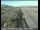 Webcam in Inyokern, California, 90 mi away
