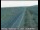 Webcam in Inyokern, Kalifornien, 251.9 km entfernt