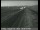 Webcam in Inyokern, California, 86 km