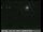 Webcam in Inyokern, California, 72.6 mi away