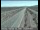 Webcam in Inyokern, California, 215.2 km