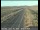 Webcam in Inyokern, California, 83.5 km