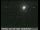 Webcam in Inyokern, Kalifornien, 151.4 km entfernt