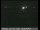 Webcam in Inyokern, California, 151.4 km