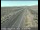 Webcam in Inyokern, California, 33.2 mi away