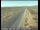 Webcam in Inyokern, California, 24 mi away