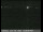 Webcam in Inyokern, California, 38.2 mi away