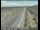 Webcam in Inyokern, California, 83 km