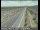 Webcam in Inyokern, California, 38.2 mi away