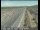 Webcam in Inyokern, California, 83.5 km