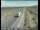 Webcam in Inyokern, California, 215.2 km