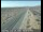 Webcam in Inyokern, California, 94.9 mi away