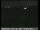 Webcam in Inyokern, California, 127.8 km