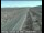 Webcam in Inyokern, Californie, 95.8 km