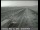 Webcam in Inyokern, Californie, 188.3 km