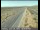 Webcam in Inyokern, Californien, 93.5 km
