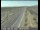 Webcam in Inyokern, California, 188.3 km