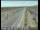 Webcam in Inyokern, California, 102.5 km