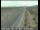 Webcam in Inyokern, California, 145.5 km